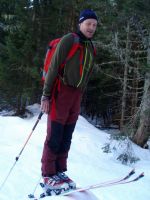 Klik za večjo sliko