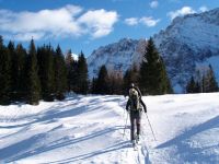 Klik za večjo sliko