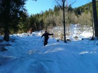 Klik za večjo sliko