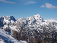 Klik za večjo sliko