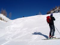 Klik za večjo sliko