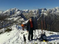 Klik za večjo sliko