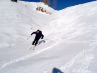 Klik za večjo sliko