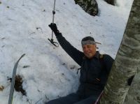 Klik za večjo sliko