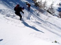 Klik za večjo sliko