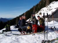 Klik za večjo sliko