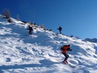 Klik za večjo sliko