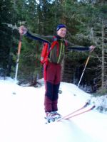 Klik za večjo sliko