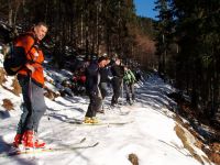 Klik za večjo sliko