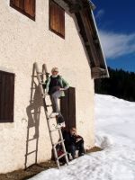 Klik za večjo sliko