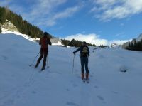 Klik za večjo sliko