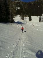 Klik za večjo sliko