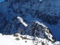 Klik za večjo sliko