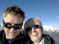 Klik za večjo sliko