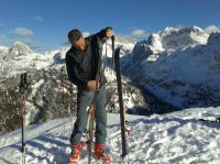 Klik za večjo sliko