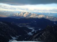 Klik za večjo sliko