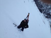 Klik za večjo sliko