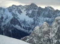 Klik za večjo sliko