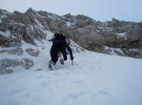 Klik za večjo sliko