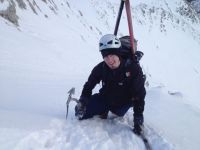 Klik za večjo sliko