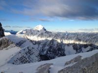 Klik za večjo sliko