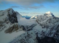 Klik za večjo sliko