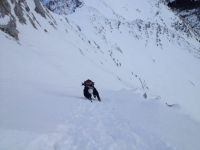 Klik za večjo sliko