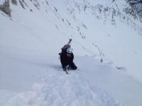 Klik za večjo sliko