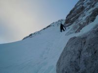 Klik za večjo sliko