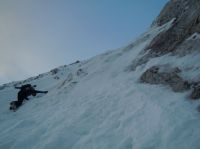 Klik za večjo sliko