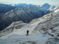 Klik za večjo sliko