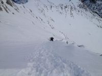 Klik za večjo sliko