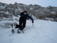 Klik za večjo sliko