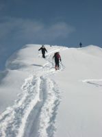 Klik za večjo sliko