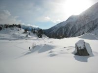 Klik za večjo sliko