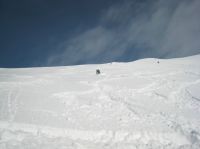 Klik za večjo sliko