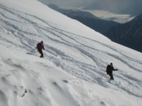 Klik za večjo sliko