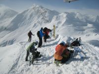 Klik za večjo sliko