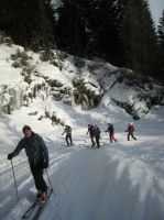 Klik za večjo sliko