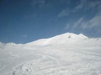 Klik za večjo sliko