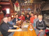 Klik za večjo sliko