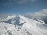 Klik za večjo sliko