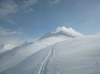 Klik za večjo sliko