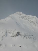 Klik za večjo sliko