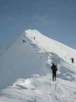 Klik za večjo sliko