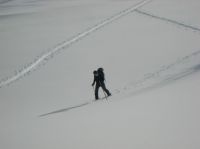 Klik za večjo sliko