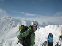 Klik za večjo sliko