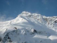 Klik za večjo sliko