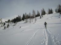 Klik za večjo sliko