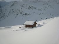 Klik za večjo sliko